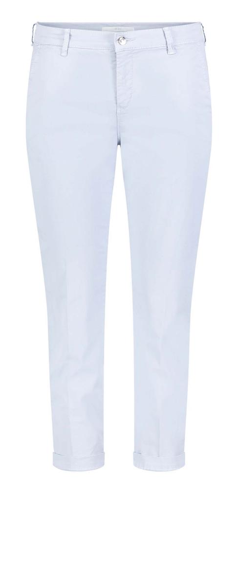 Damen Chino