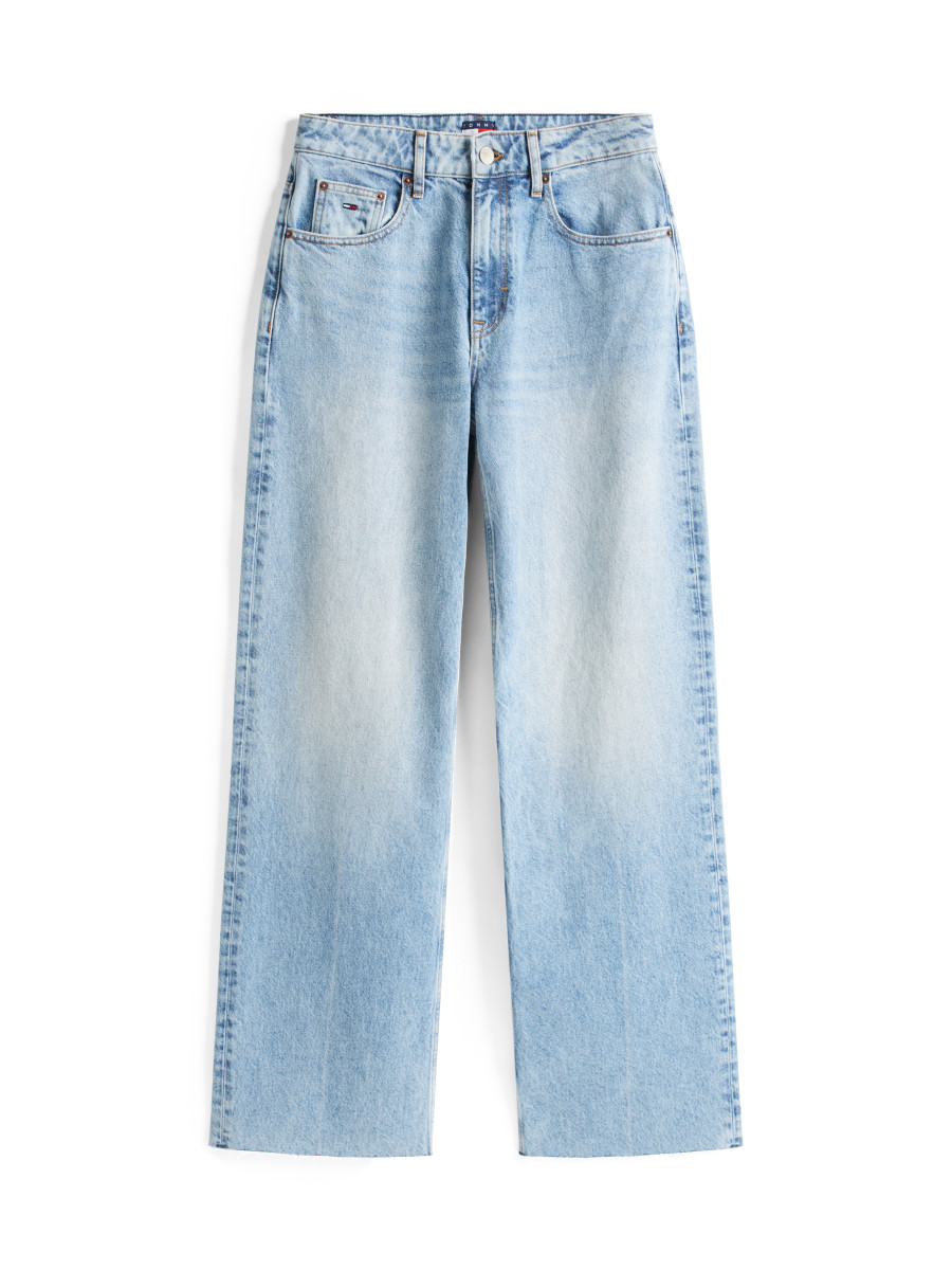 Damen Jeans MIA