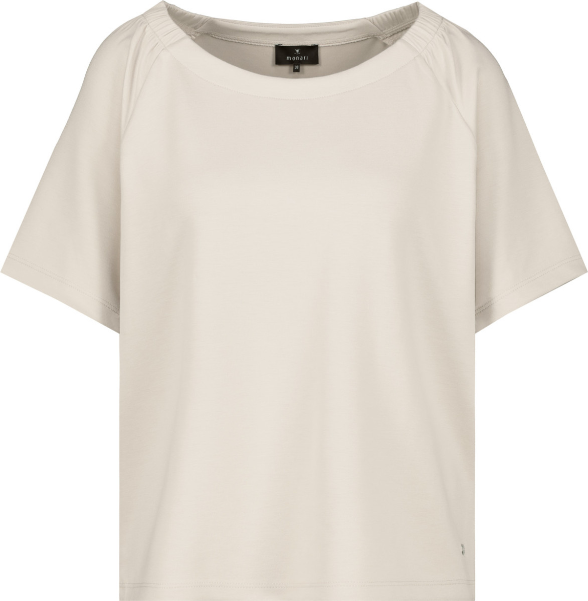 Damen T-Shirt