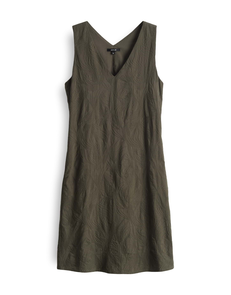 Kleid Walani