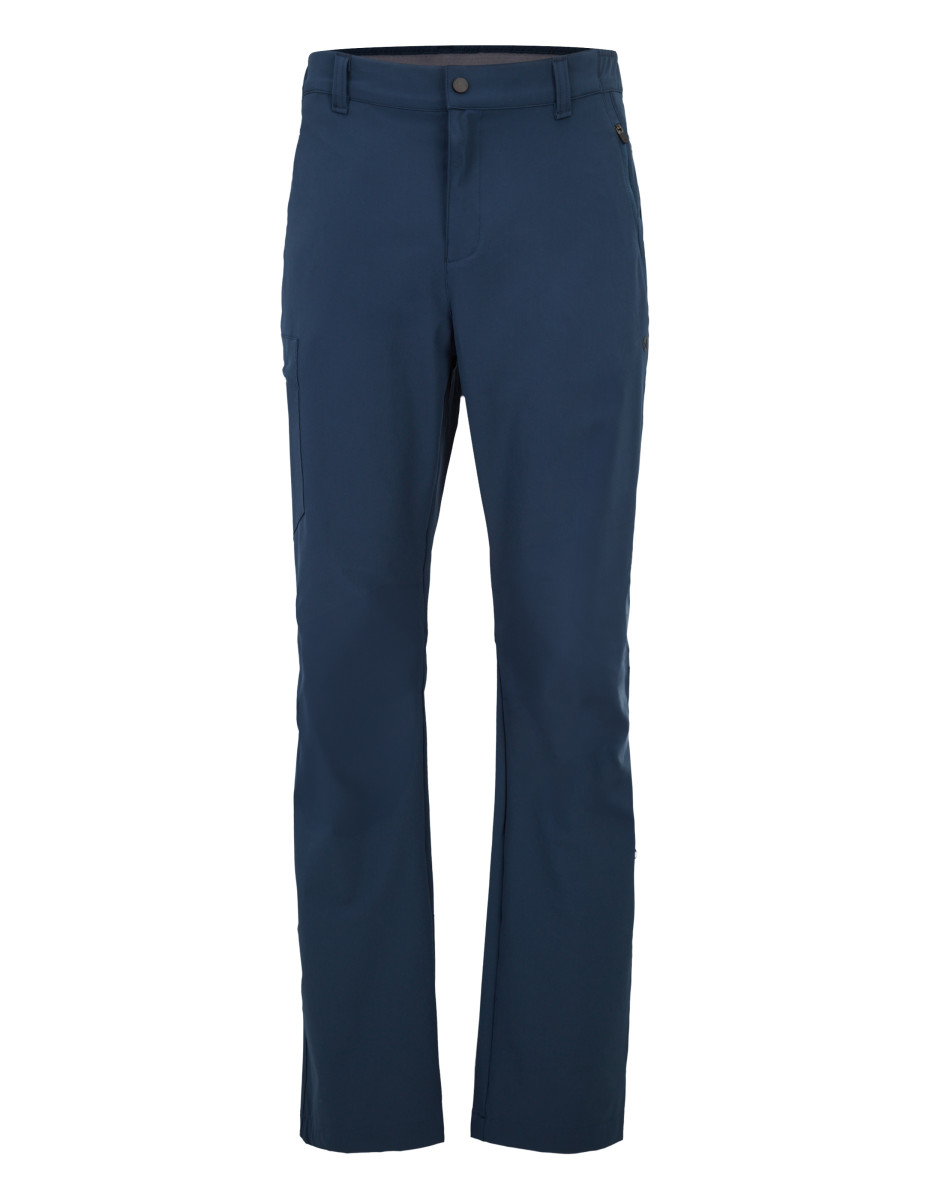 Herren Wanderhose Lazio