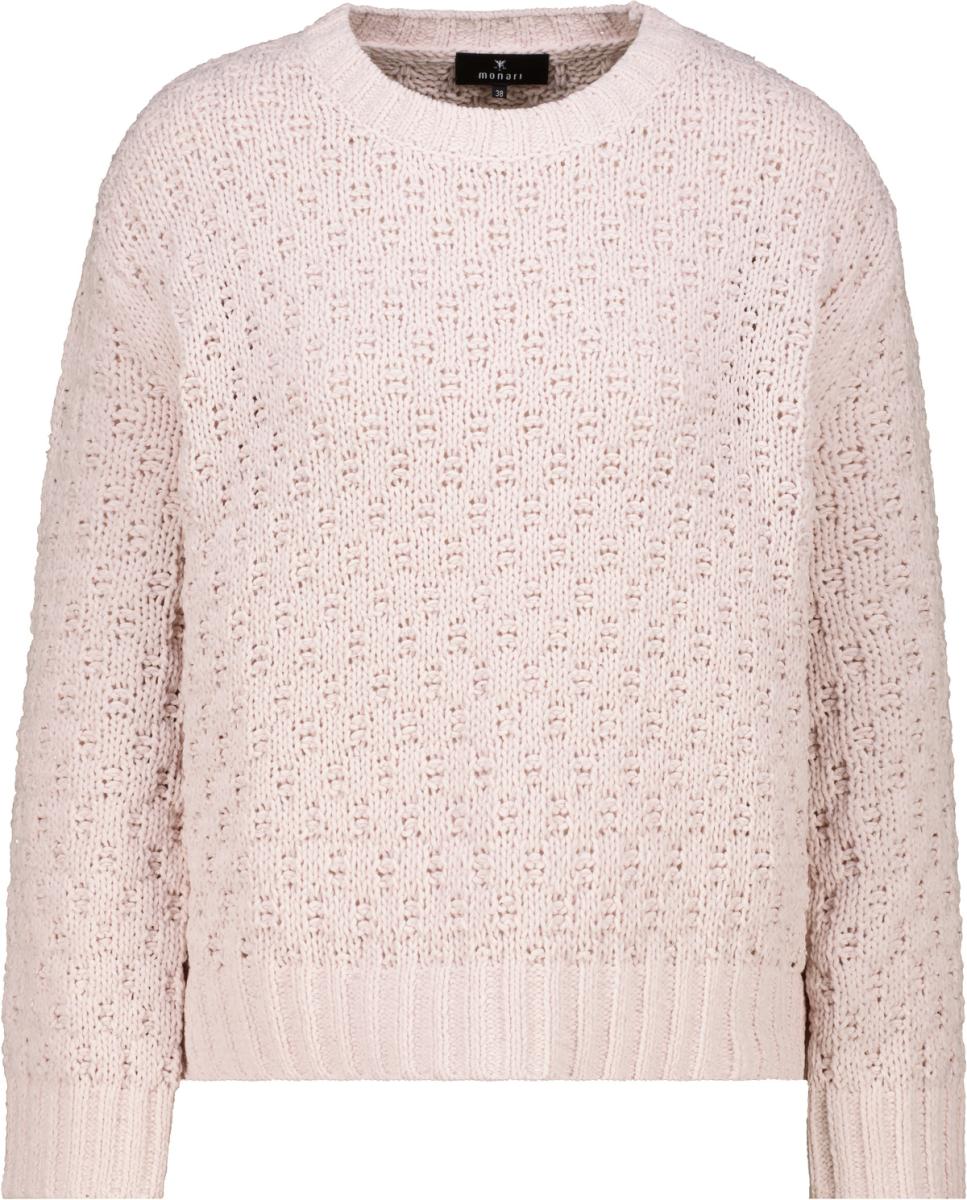 Damen Pullover