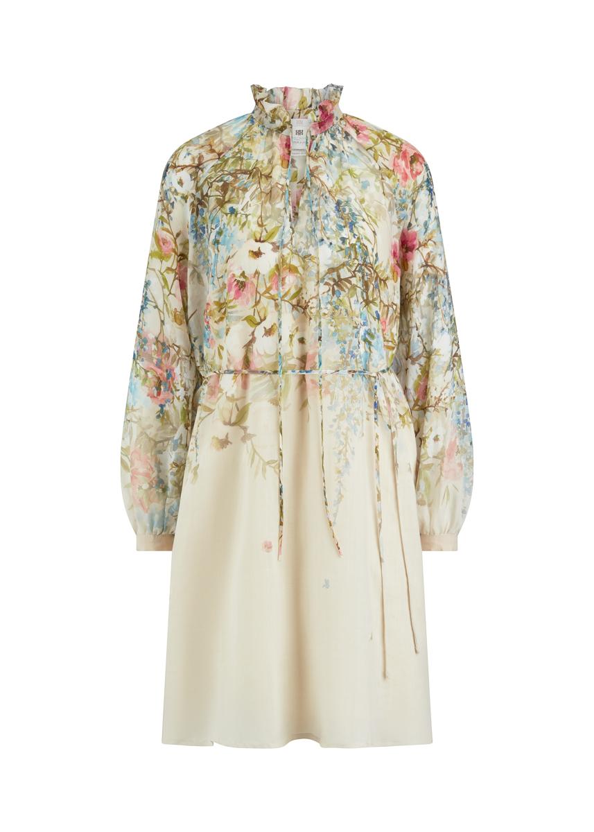Kleid