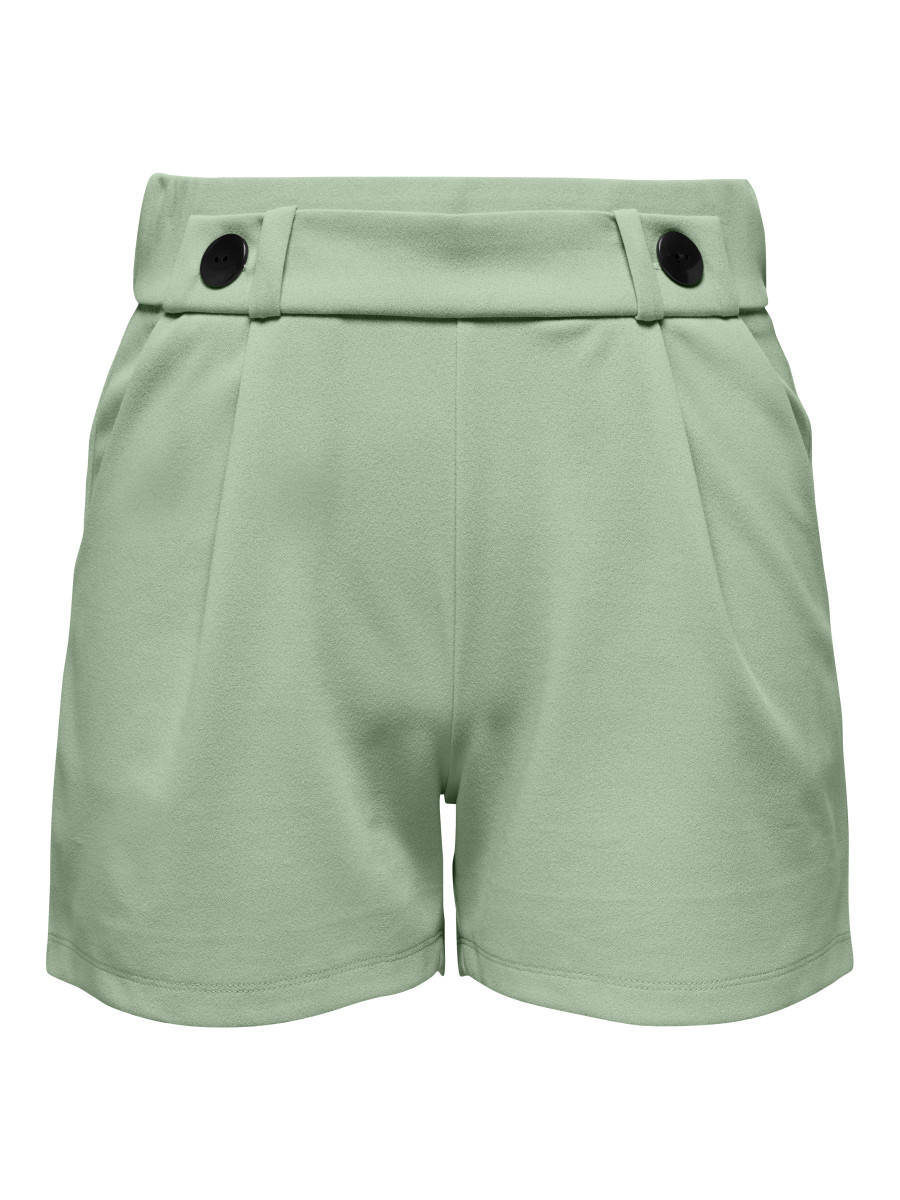 Damen Shorts JDYGEGGO