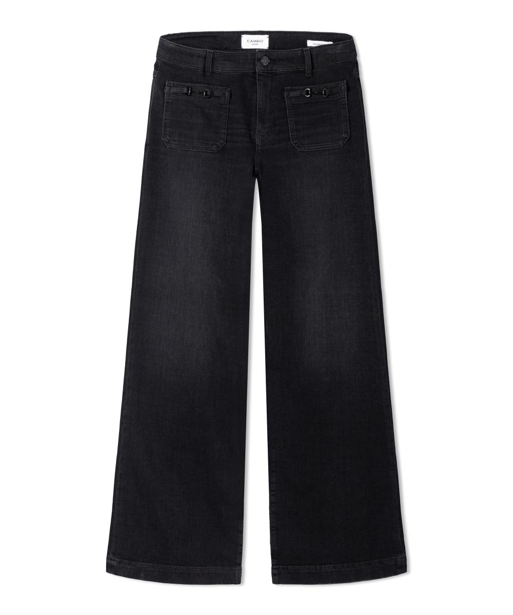 Damen Jeans Ada