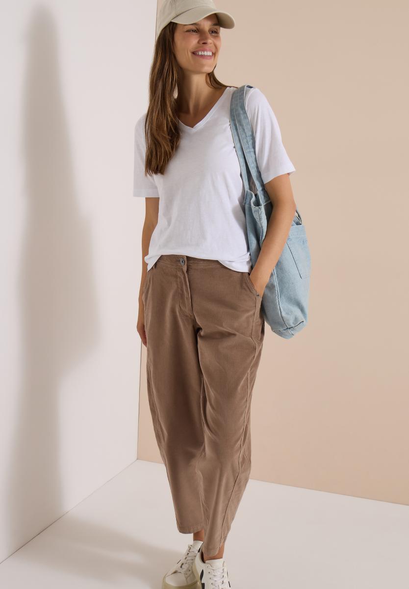Damen Hose