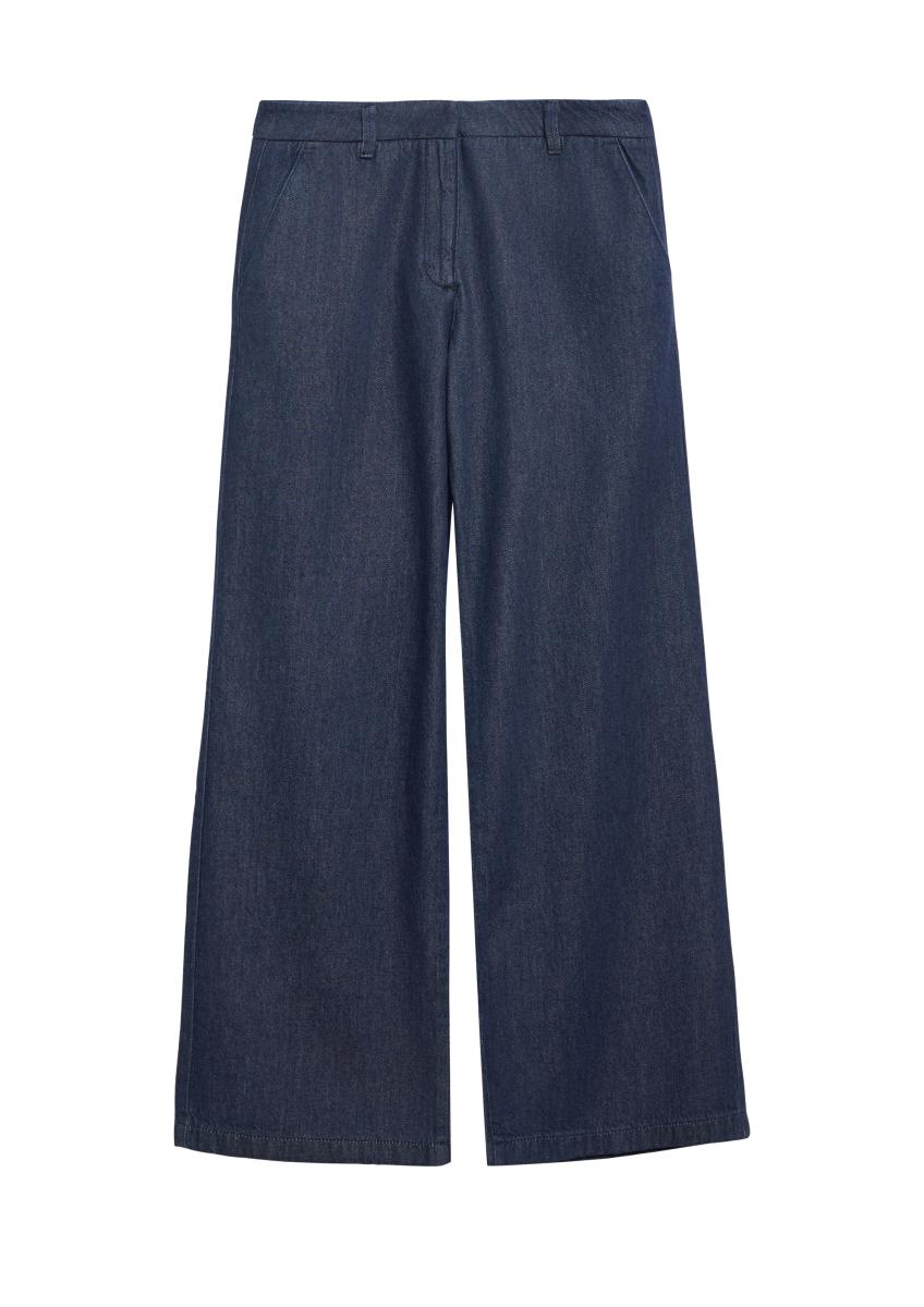 Damen Jeans