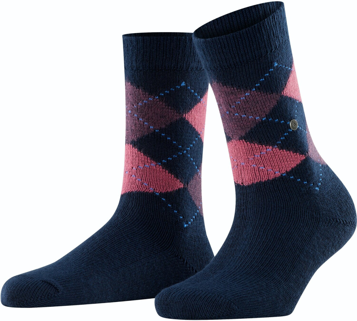 Damen Socken Whitby