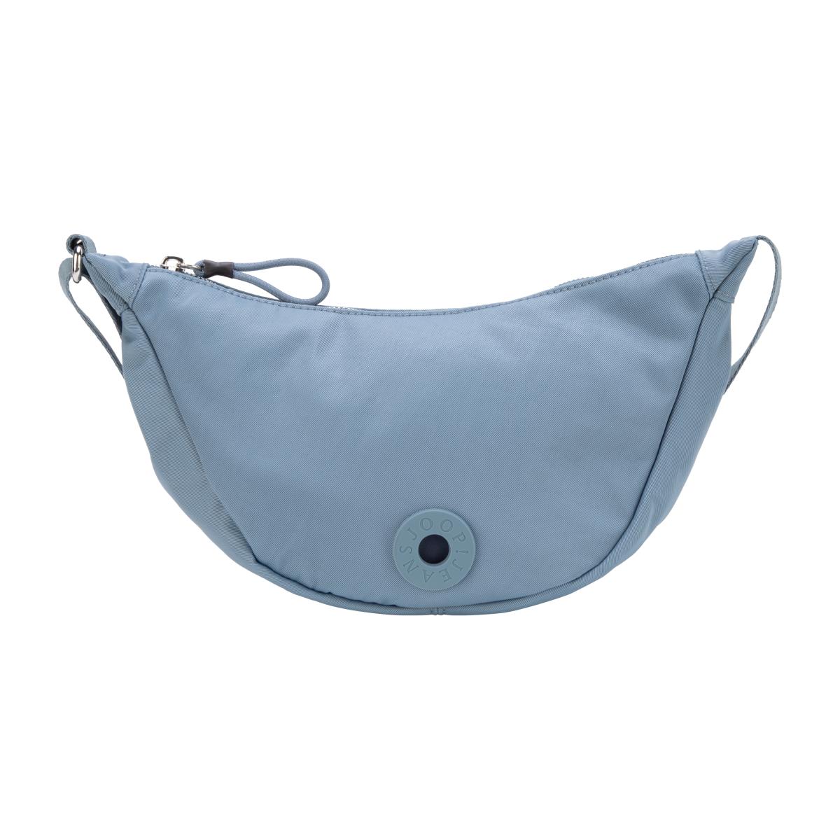 Tasche Giocoso Ivy