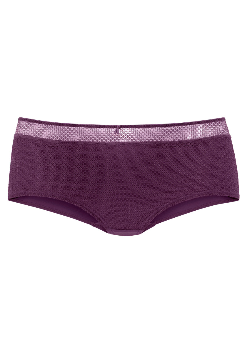 Panty