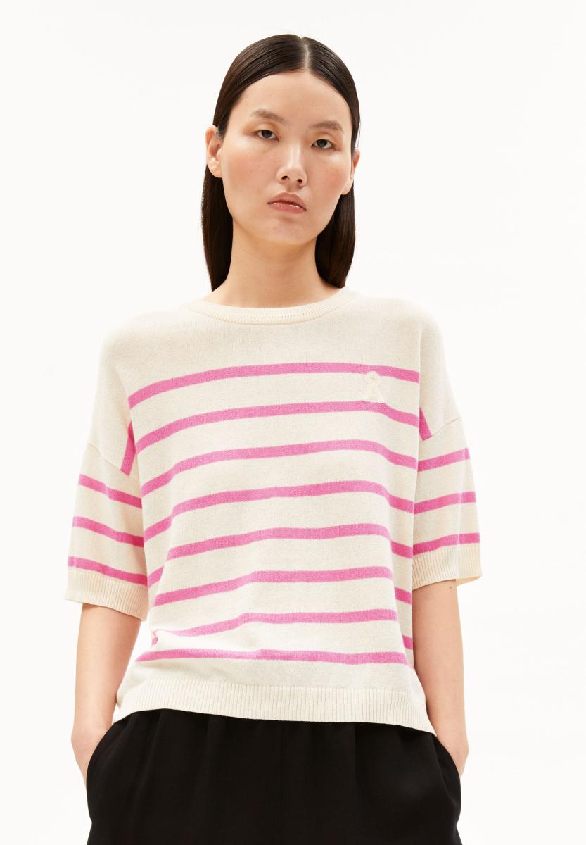 Damen Pullover