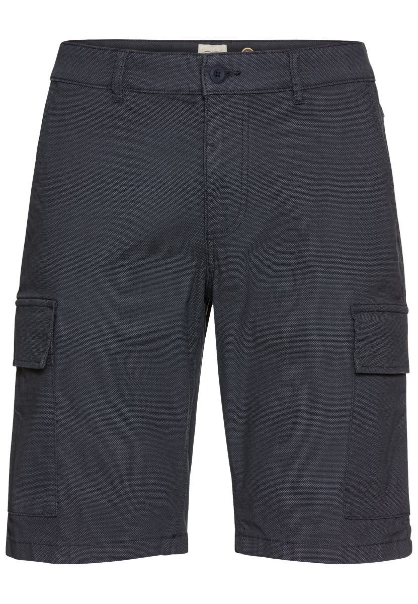 Herren Shorts Regular Fit