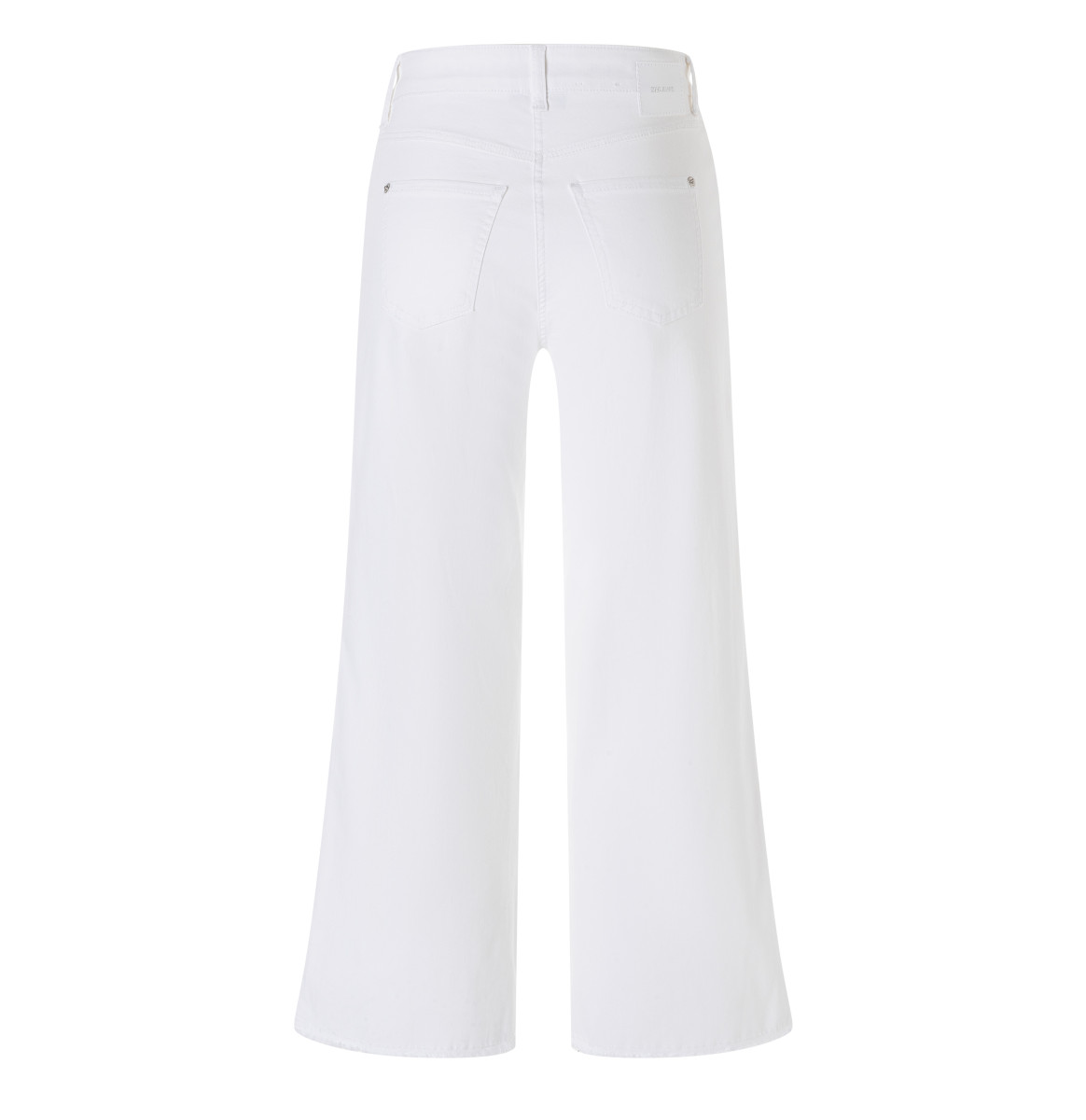 Damen Jeans Dream Wide