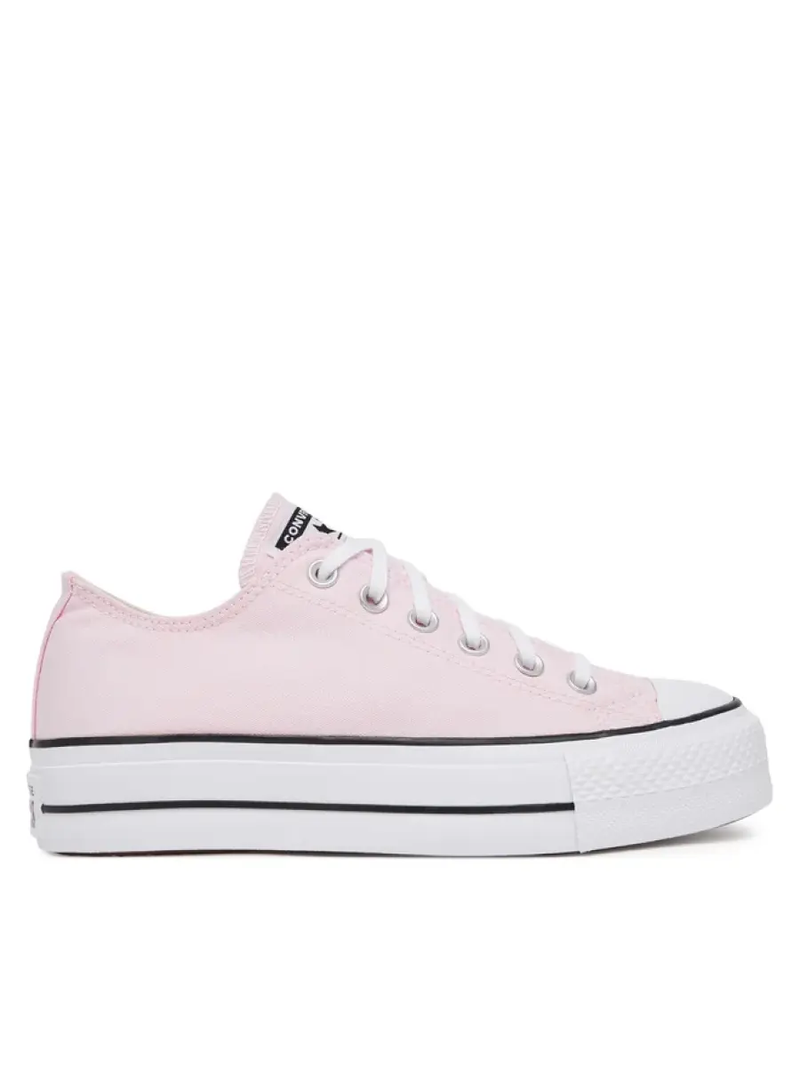Damen Sneaker Chuck Taylor All Star