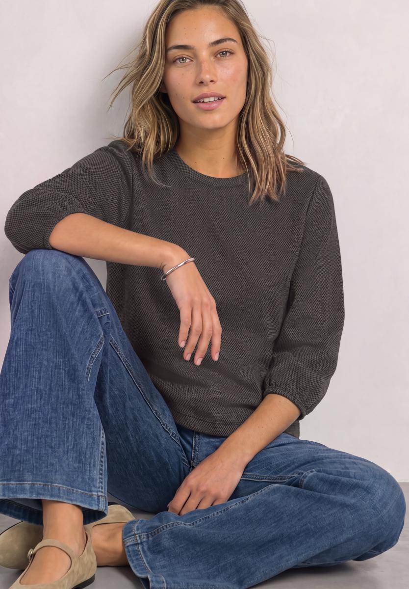 Damen Shirt