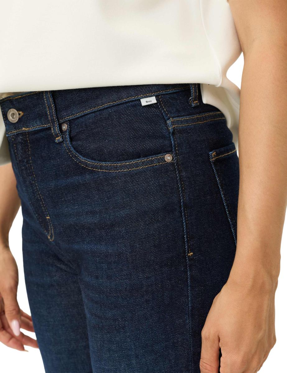 Damen Jeans Style Madison S
