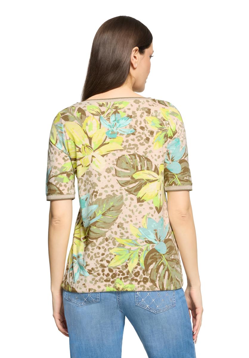 Damen T-Shirt