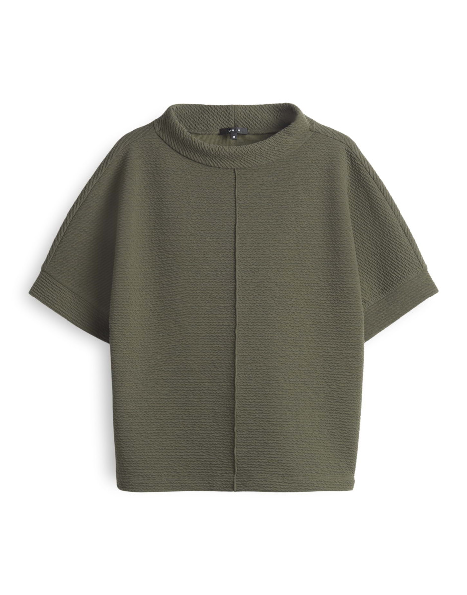 Damen Sweatshirt Gimmo