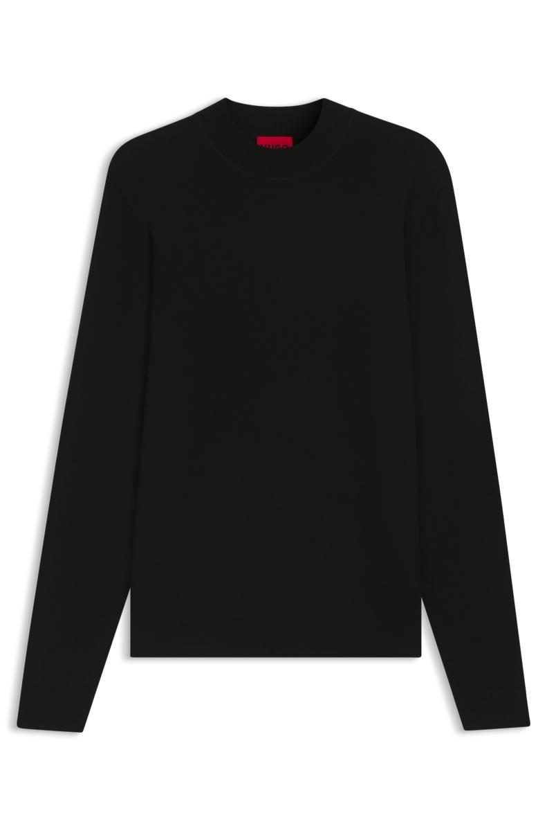 Herren Pullover San Marc-CV