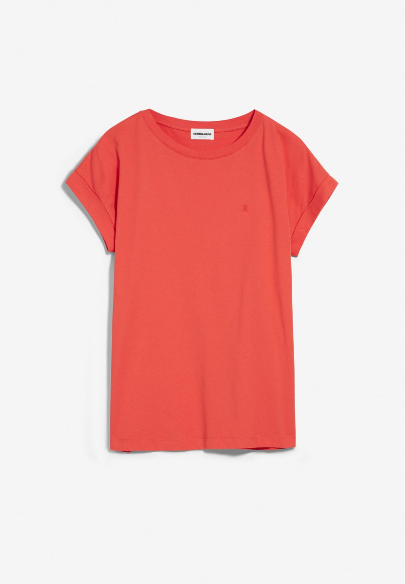 Damen T-Shirt