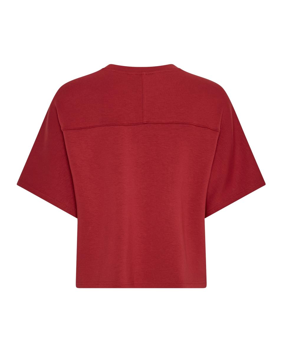 Damen Sweatshirt Maelee Ima Q 2 4