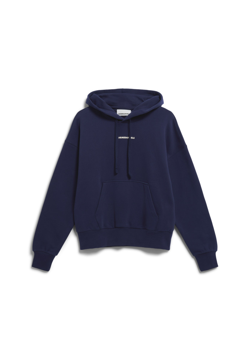 Damen Hoodie FRANCISARAA