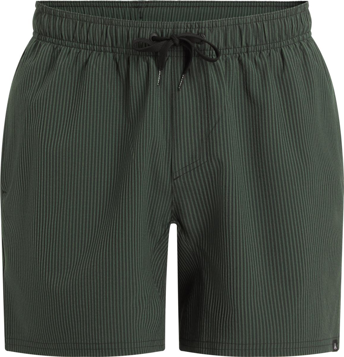 Herren Badeshorts Ken IV