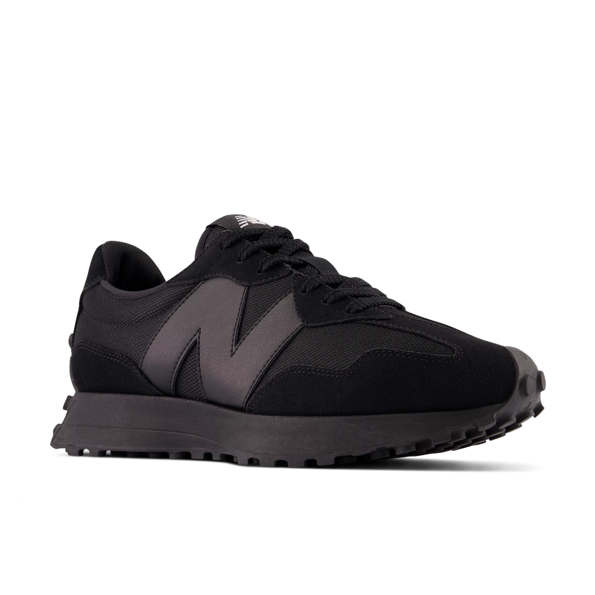 Herren Sneaker 327