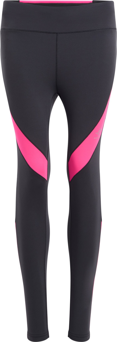 Damen Running-Tight Thea