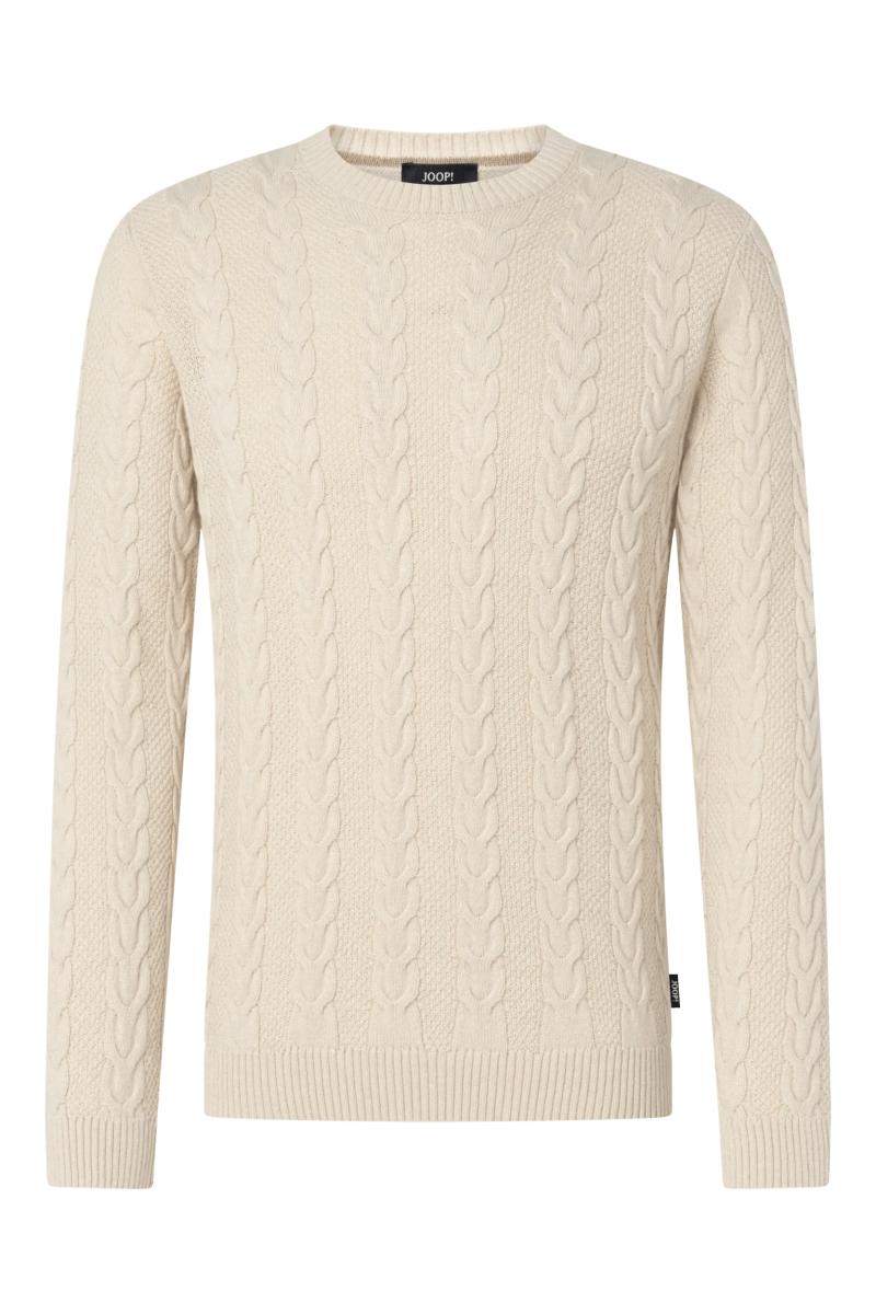 Herren Pullover Levignor