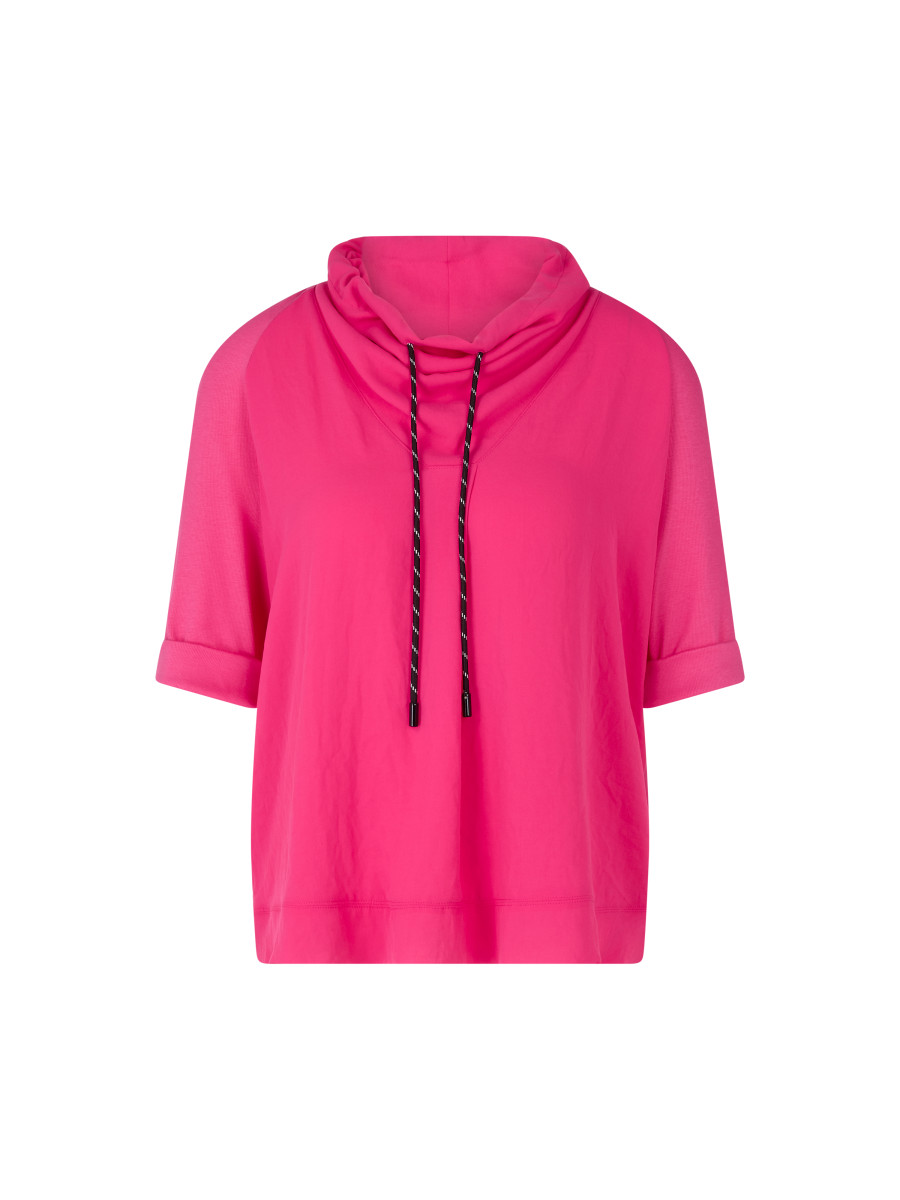 Blusenshirt