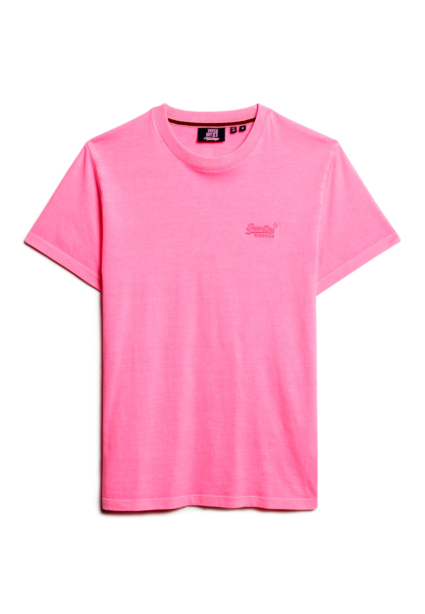 Herren T-Shirt