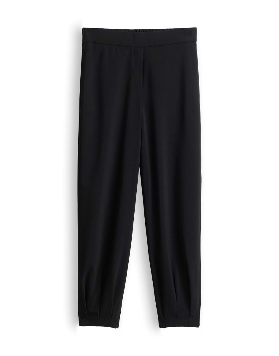 Damen Hose Cisilia