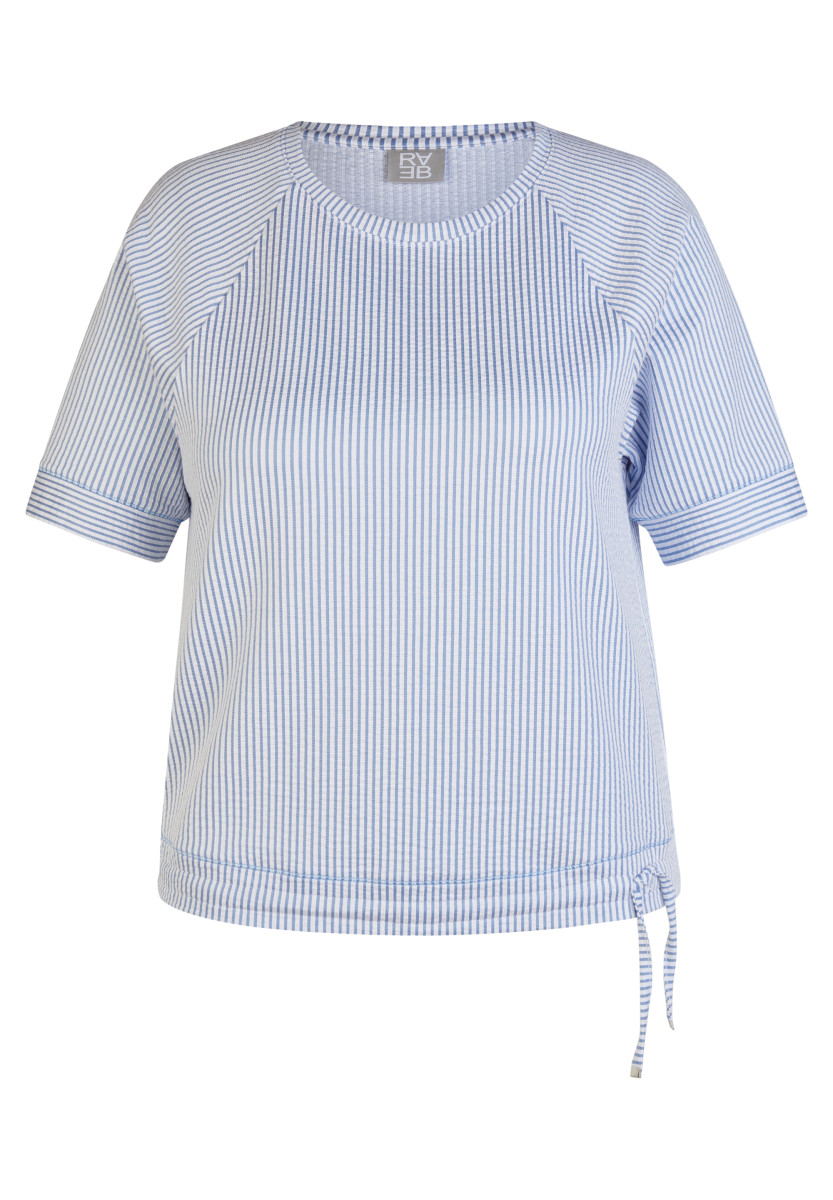 Damen T-Shirt Summer Story