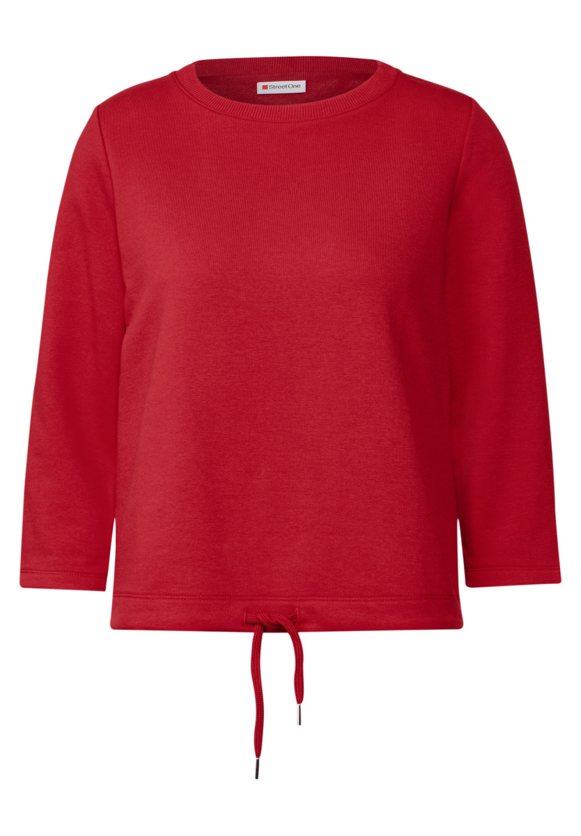Damen Sweatshirt