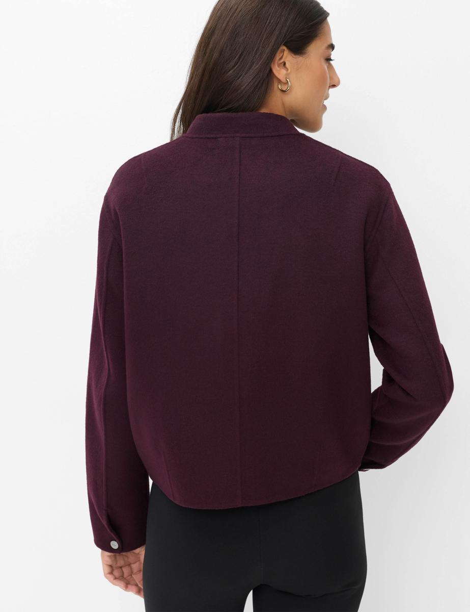 Damen Blazer Style Hazel
