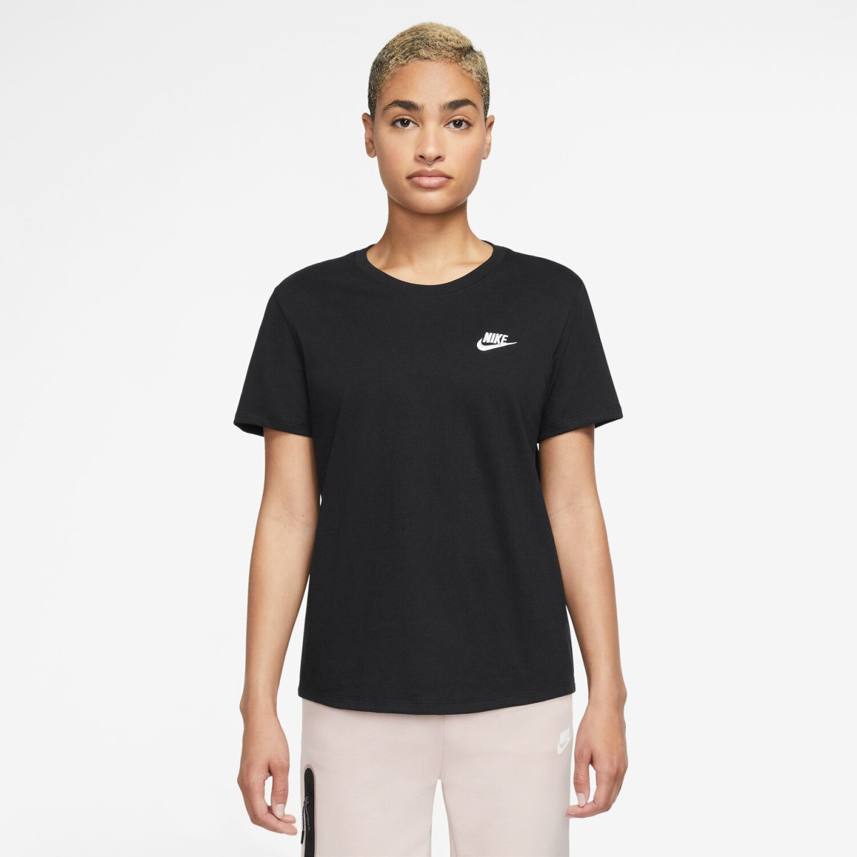 Damen T-Shirt