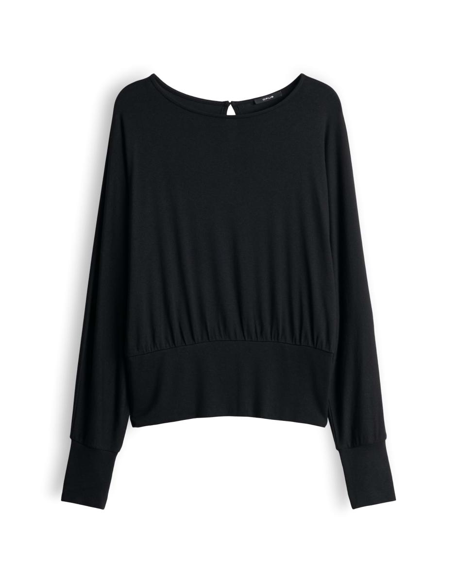 Damen Pullover Sonnu