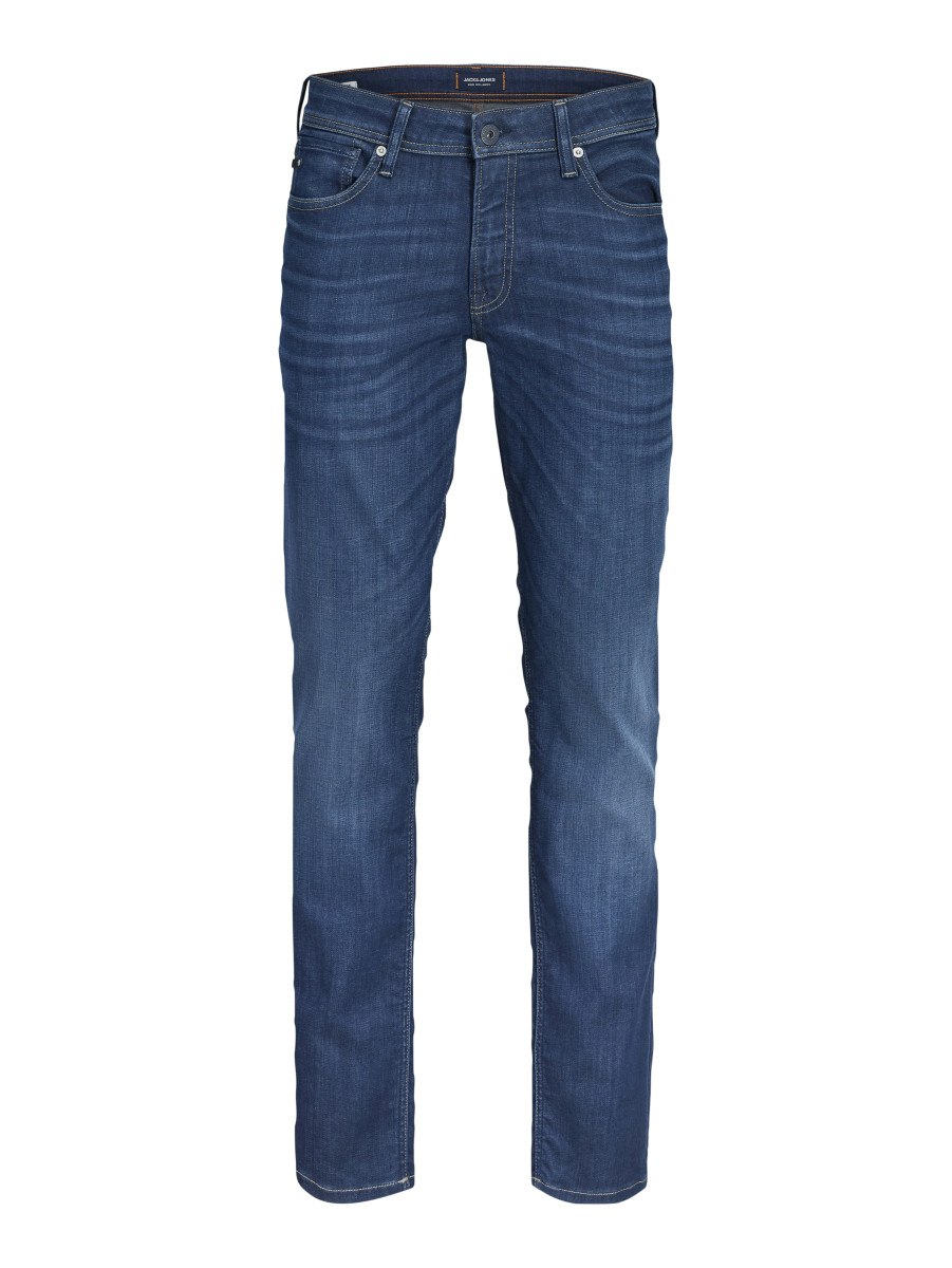 Herren Jeans Clark