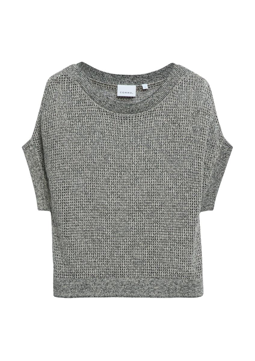Damen Pullover