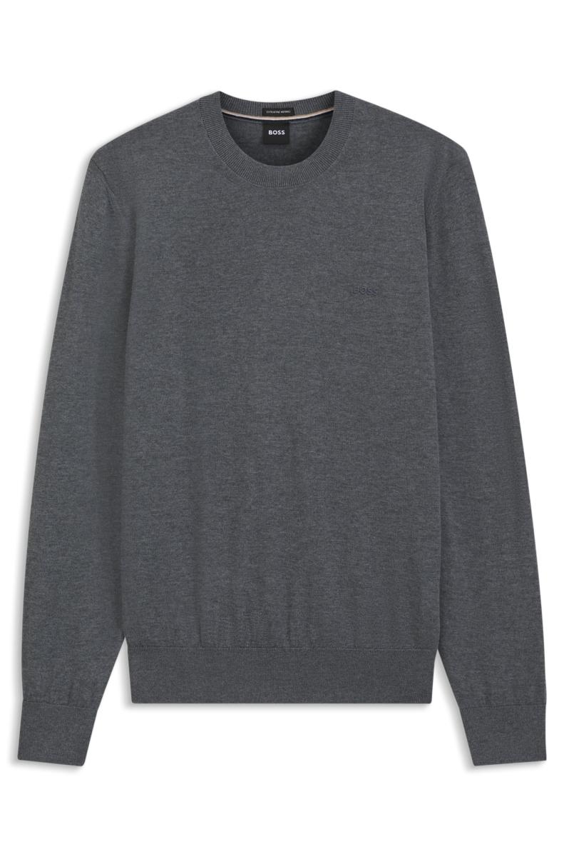 Herren Pullover