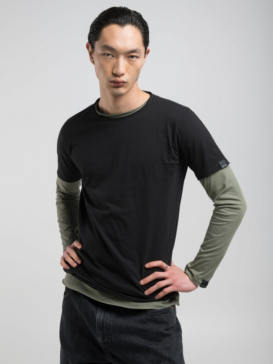 Herren T-Shirt
