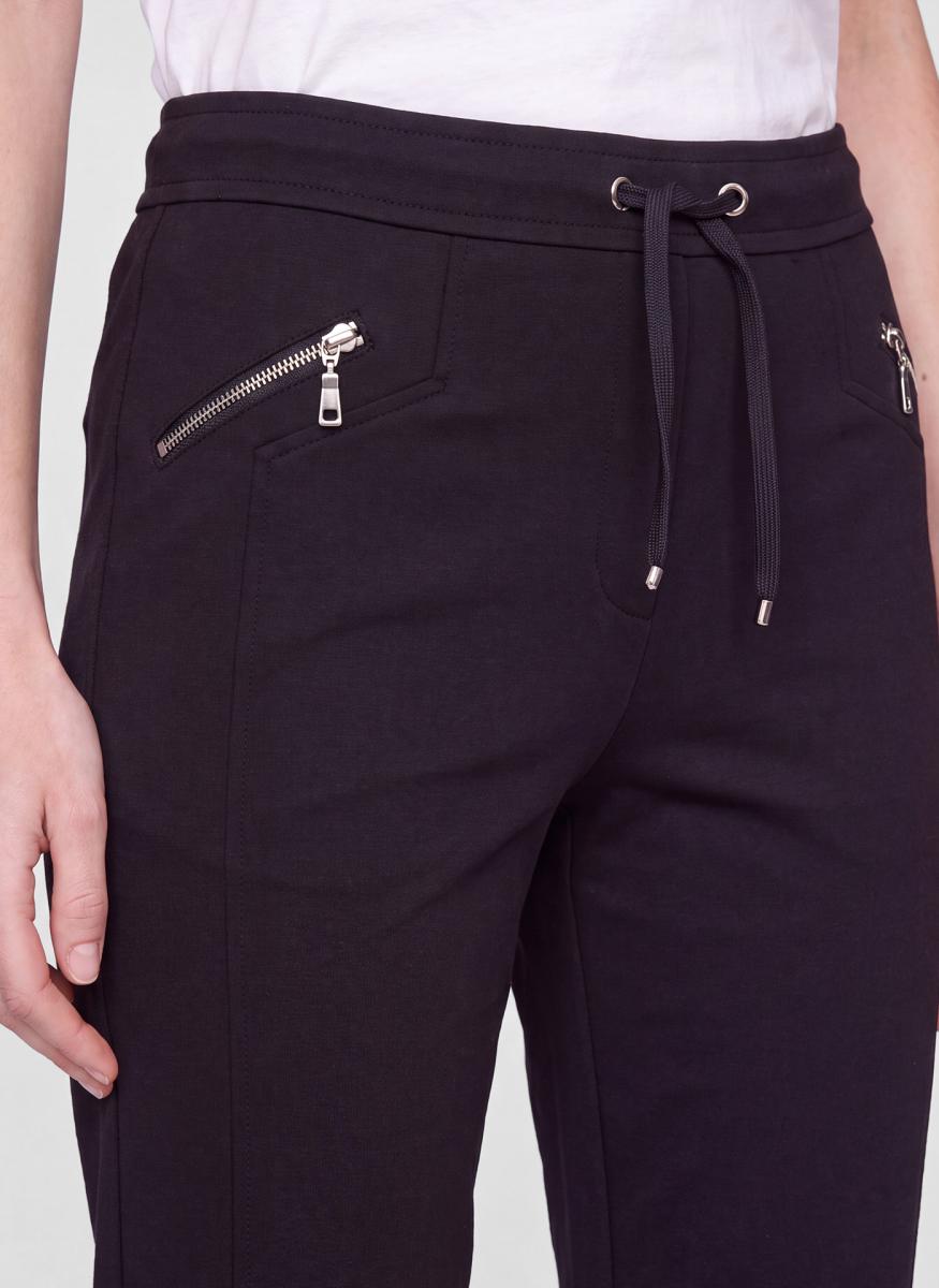 Damen Hose