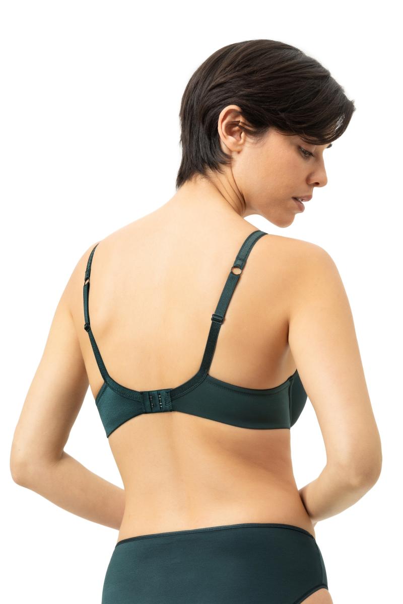Spacer-BH Serie Joan