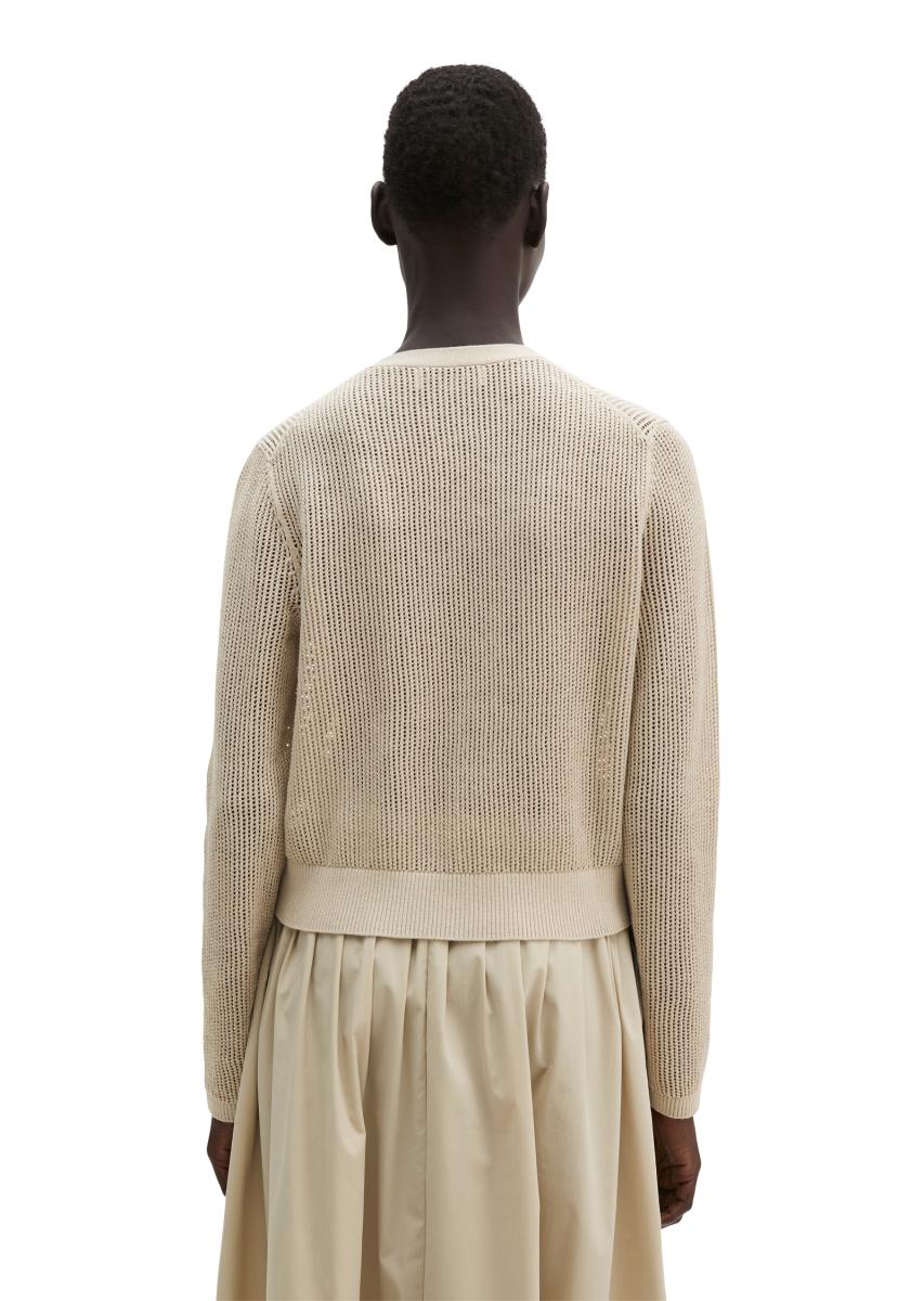 Damen Cardigan