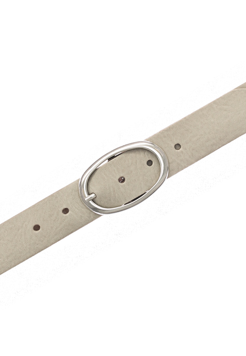 Damen Gürtel 35mm