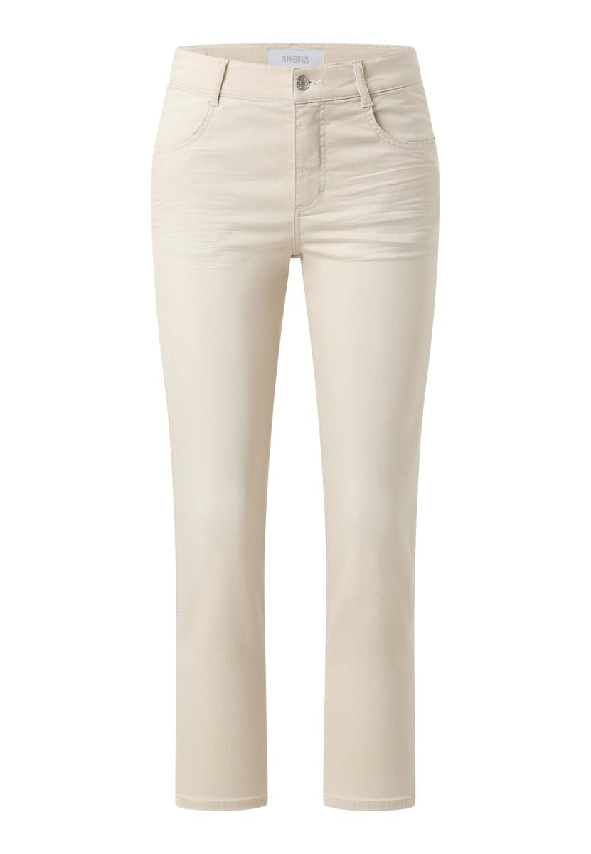 Damen Jeans CIRA