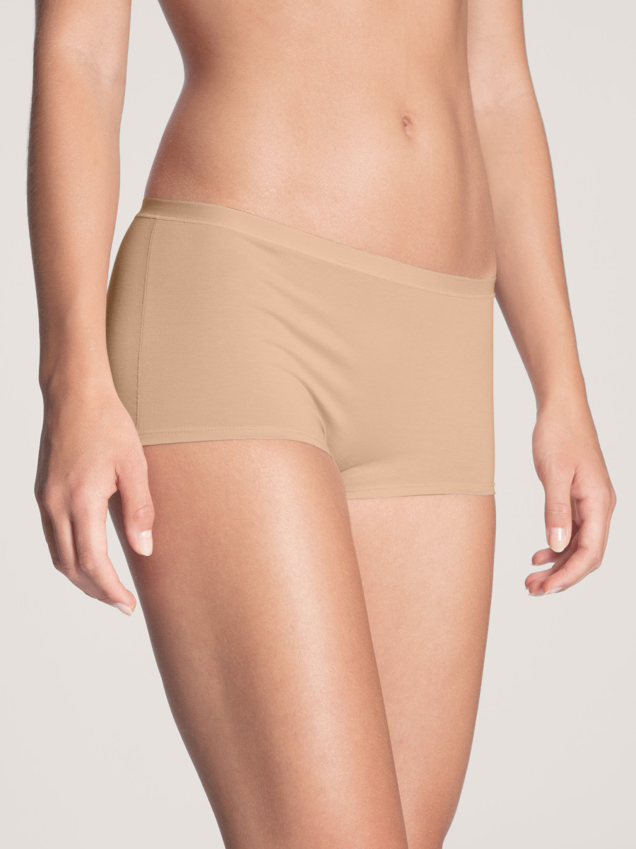Damen Panty