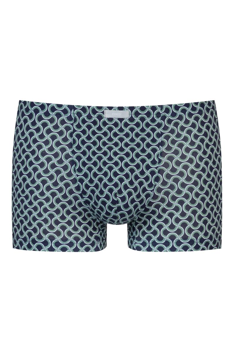 Herren Shorty