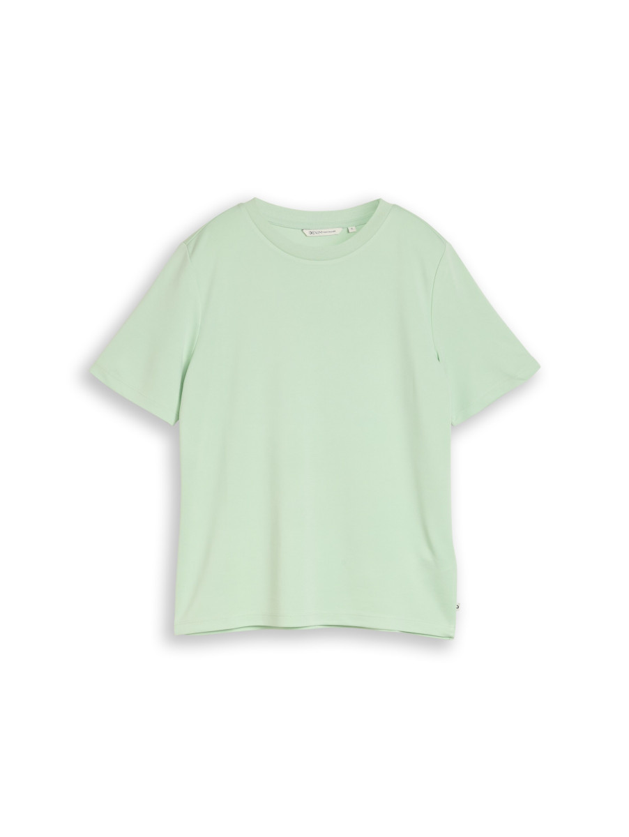 Damen T-Shirt